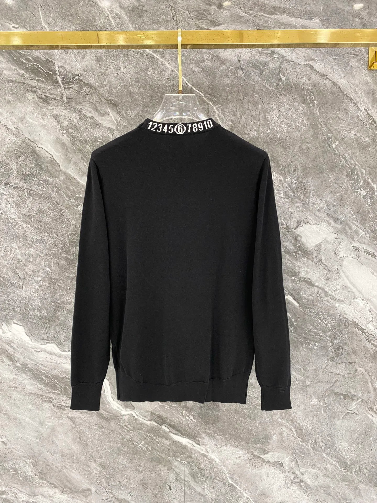 MM 6· New Arrival！ Quality ， ，Versatile ， ！Logo ！ ， ， HOLD ， ！ Classic ！Sizes：S-XXL
